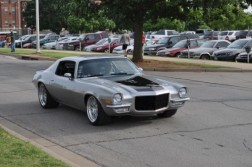 DSC_3156.jpg