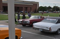 DSC_3165.jpg