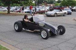 DSC_3168.jpg