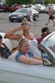 DSC_3175.jpg