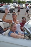 DSC_3176.jpg
