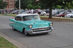 DSC_3179.jpg