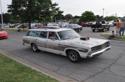 DSC_3182.jpg