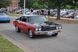 DSC_3183.jpg