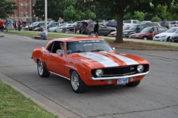 DSC_3187.jpg
