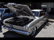 DSC_2708.jpg