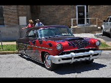 DSC_2768.jpg