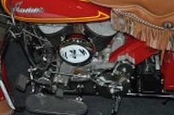 DSC_6934.jpg