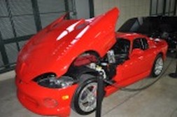 DSC_7279.jpg