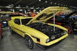 DSC_7326.jpg