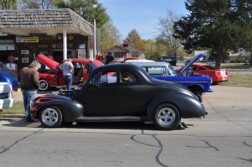 DSC_9646.jpg
