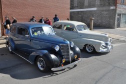 DSC_9657.jpg