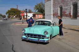 DSC_9661.jpg