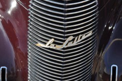 DSC_9673.jpg