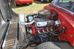 DSC_9679.jpg