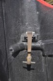 DSC_9685.jpg