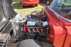 DSC_9687.jpg