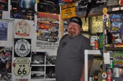 DSC_9695.jpg