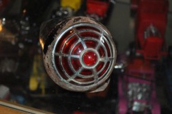 DSC_9702.jpg