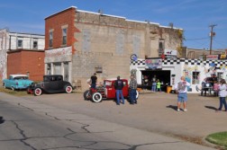 DSC_9714.jpg