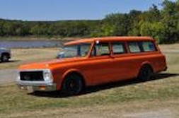 DSC_2269.jpg
