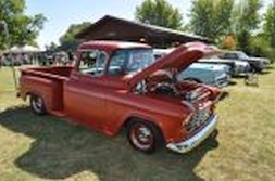 DSC_2301.jpg