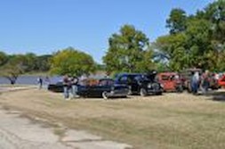 DSC_2375.jpg