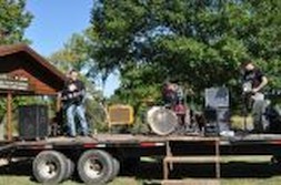 DSC_2498.jpg