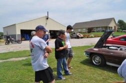 DSC_6037.jpg