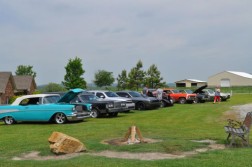 DSC_6038.jpg