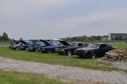 DSC_6048.jpg