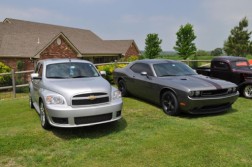 DSC_6051.jpg