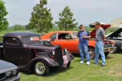 DSC_6052.jpg