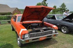 DSC_6054.jpg