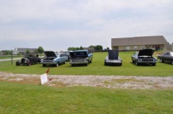 DSC_6057.jpg