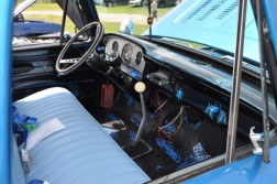 DSC_6066.jpg