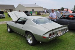 DSC_6101.jpg