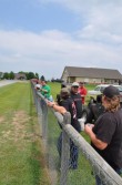 DSC_6107.jpg