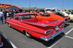 DSC_3322.jpg