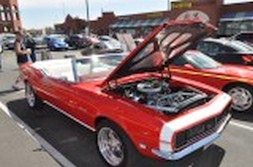 DSC_3324.jpg