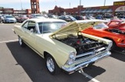 DSC_3327.jpg