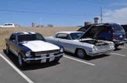 DSC_3329.jpg