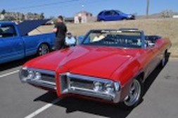 DSC_3330.jpg