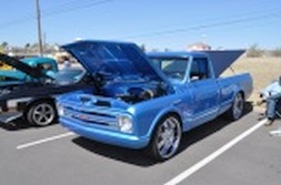 DSC_3331.jpg