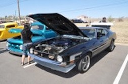 DSC_3332.jpg