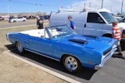 DSC_3346.jpg