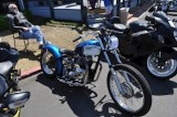 DSC_3347.jpg