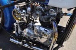 DSC_3348.jpg