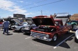 DSC_3349.jpg