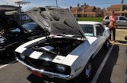 DSC_3350.jpg
